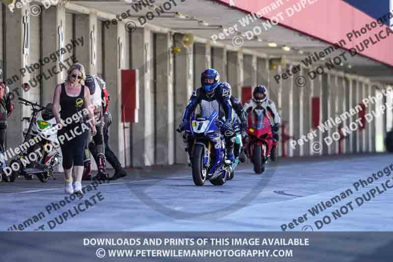 motorbikes;no limits;peter wileman photography;portimao;portugal;trackday digital images